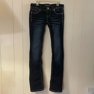 Women’s Jeans